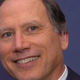 Image for article titled The CEO Of Jerry Sandusky's Charity Has Resigned